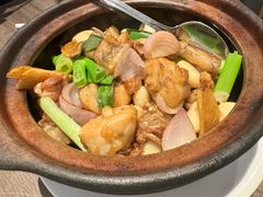 -新旺茶餐厅·早餐·夜宵(长乐店)