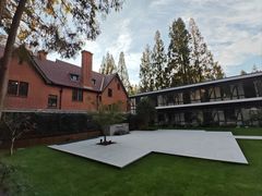 -一尺花园(安和花园店)