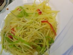 -祥乐海鲜菜馆