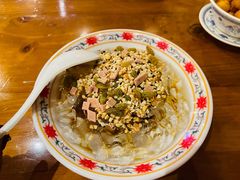 -炉小二铜锅牛蛙•川湘菜(三里屯店)