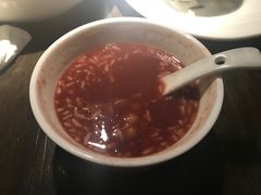 -外婆家(杭州马塍店·杭帮菜名店)