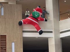 -佰园全日西餐厅-厦门佰翔软件园酒店