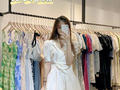 -南京时尚莱迪购物广场(正洪街店)