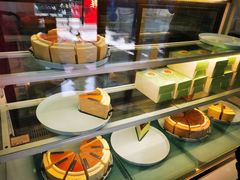 -小半有礼(天河南店)