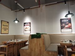 -广顺鑫猪肚鸡(经八路店)
