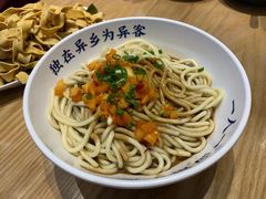 -文叔·湖北名小吃·小龙虾(华强北店)