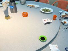 -皮记海鲜1995(寮步店)