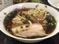 -状元楼(东大街店)