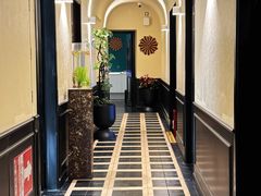-涟LIAN·泰式按摩·MASSAGE·SPA(深业上城店)