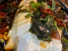 -牛犇烤肉(物资学院路店)