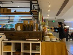 -维也纳酒店(广州惠福西上下九店)