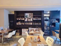 -Blac+Blac(中海环宇荟店)