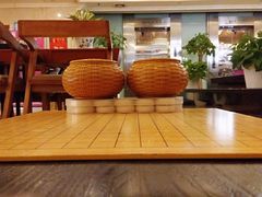 -汤泉良子.足疗按摩.SPA(中关村店)