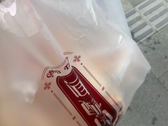 -闻酥园(青羊区文殊坊店)