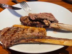 -嘉定凯悦·咖啡厅