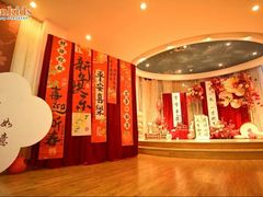 -伊顿幼儿园(济南大地锐城校区)