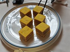 -顺德渔村·岭南一号