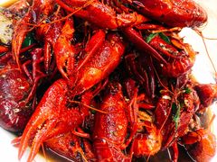 -盱眙红叶龙虾(金源北路店)
