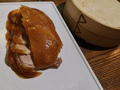 -小大董·烤鸭(王府井apm店)
