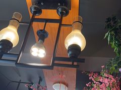 -宣威山野人家·现炒云南菜(金碧店)