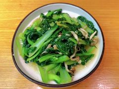 -食古论今·家常菜(江宁砂之船店)