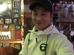 -丽纳尔斯酒吧LENORE’S BAR(三经街店)