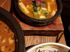 -云海肴云南菜(正大广场店)