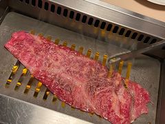 -焼肉矢澤 京都