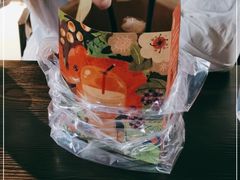 -婉泰·特色小吃·舂鸡脚(告庄二店)
