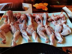 -要德火锅(鼓楼店)