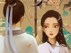 -天幕新彩云国际影城(激光巨幕店)