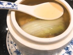 -正斗·港式粤菜(SKLP店)