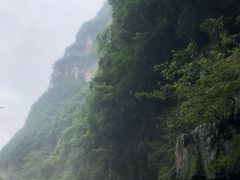 -南江大峡谷