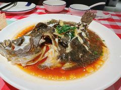 -阿里元海鲜·闽南特色菜(曾厝垵店)