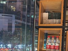-湘语·湖南家常菜(新洲店)
