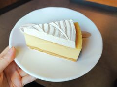 -星巴克(北京通州九棵树西路店)