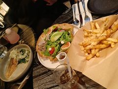 -LES ELITES 英集荟(南京西路店)