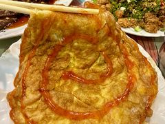-金姐台湾菜(珠江路店)