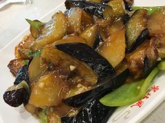-东北风(江北万达店)