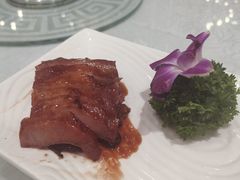-金米箩大酒店(五角场店)