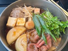 -モリタ屋(JR京都伊势丹店)