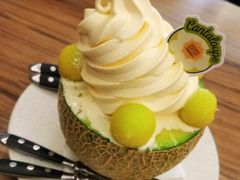 -玲婧胡同·Brunch·Kitchen(嘉里城店)