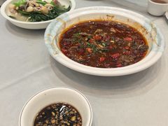 -瑞记湛江鸡饭店·粤西第一鸡(粤垦店)