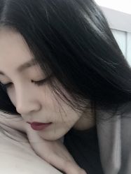 点击看大图 -依萱绮医疗美容