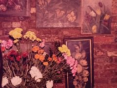 -ZING鲸鱼啤酒(葡萄院店)