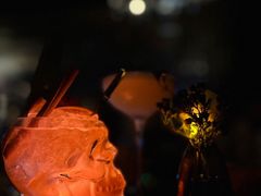 -广州四季酒店·天吧·高空酒吧