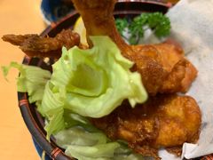 -大起水产回转寿司(りんくうシークル店)