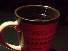 -船长酒吧 The Captain