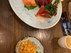 -东京屋(武定路店)