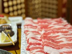 -有喜屋·深夜食堂(北京西路店)
